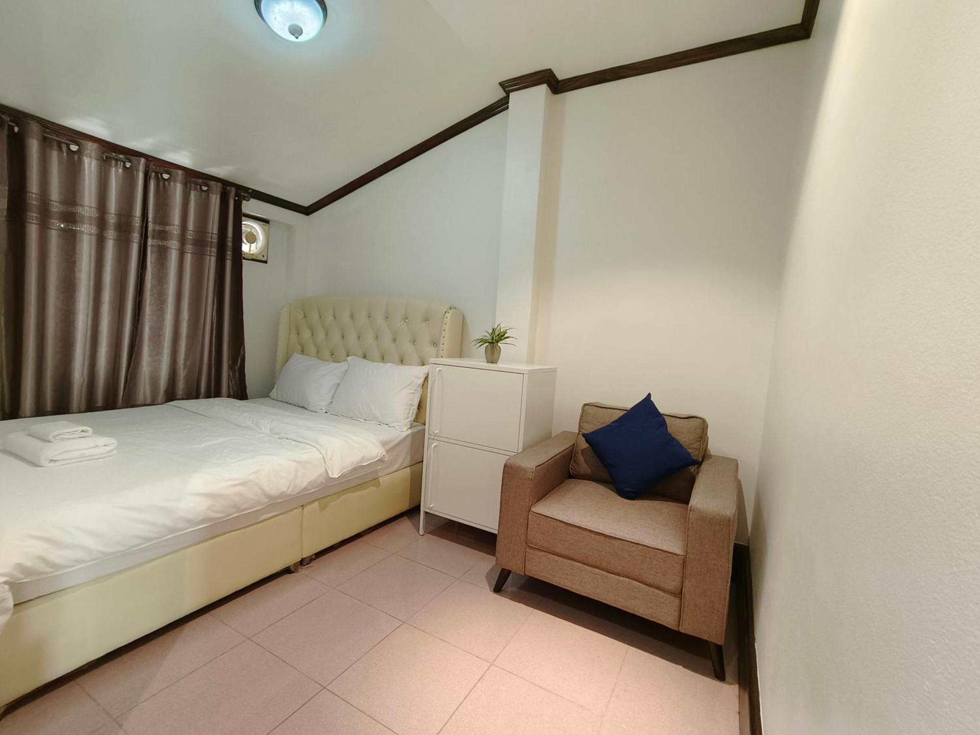Ksana Guesthouse Luang Prabang Extérieur photo